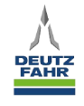 Deutz Fahr